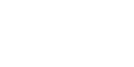 Article - Proofpoint Email Protection